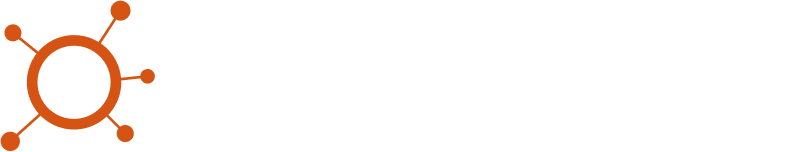 teuto.net Störungs- und Wartungsmeldungen