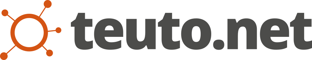 teuto.net Störungs- und Wartungsmeldungen